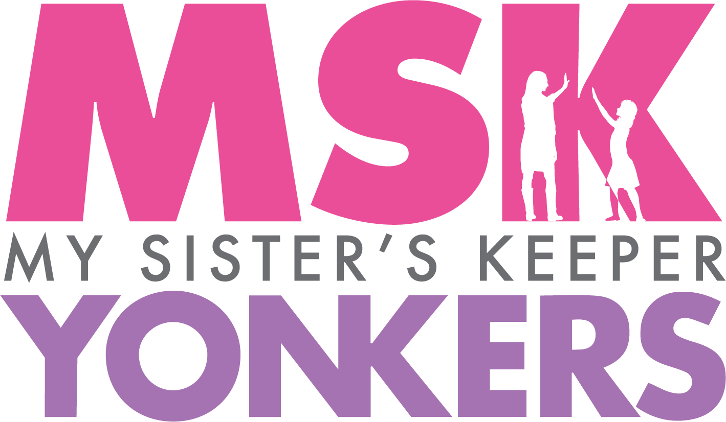 msk